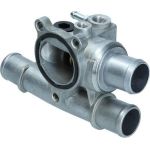 Kamoka Thermostatgehäuse 7710264