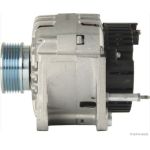 Herth+Buss Elparts Generator 32041890 Herth+Buss Elparts Generator 32041890