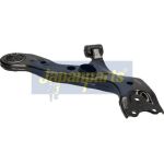 Querlenker Toyota P. Rav 4 06-Pr BS-244R