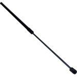 Stabilus Gasdruckfeder (Gasfeder), vorne LI, 230 N, 768 mm - 572212 Stabilus Gasdruckfeder (Gasfeder), vorne LI, 230 N, 768 mm - 572212