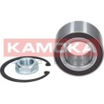 KAMOKA Radlagersatz 5600089 KAMOKA Radlagersatz 5600089