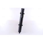 Wasserkühler PKW 652441 Wasserkühler PKW 652441