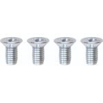 Bremsscheibe Land Rover P. Kostenlos DF4221