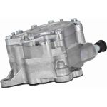 Vaico Unterdruckpumpe für Bremsanlage V10-0727 Vaico Unterdruckpumpe für Bremsanlage V10-0727