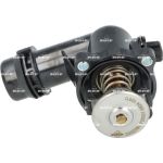Thermostat, Kühlmittel 725001 Thermostat, Kühlmittel 725001