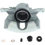 Bosch Bremssattel Vorderachse links 0 986 134 137 Bosch Bremssattel Vorderachse links 0 986 134 137