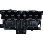 NRF Ventilator 34170 NRF Ventilator 34170