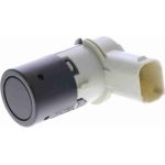 VEMO Sensor, Einparkhilfe V22-72-0101 VEMO Sensor, Einparkhilfe V22-72-0101