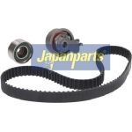 Japanparts Timing-Kit KDD-H10B Japanparts Timing-Kit KDD-H10B