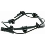 Vemo ABS-Raddrehzahlsensor V40-72-0571 Vemo ABS-Raddrehzahlsensor V40-72-0571