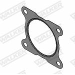Walker Dichtung 80444 Walker Dichtung 80444