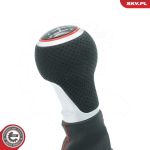 ESEN SKV Schalthebelknauf 63SKV410 ESEN SKV Schalthebelknauf 63SKV410