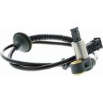 Vemo ABS-Raddrehzahlsensor V22-72-0022 Vemo ABS-Raddrehzahlsensor V22-72-0022