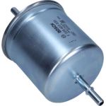 Kraftstofffilter F 026 403 030 Kraftstofffilter F 026 403 030