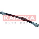 KAMOKA Bremsschlauch 1170128 KAMOKA Bremsschlauch 1170128