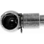 Vaico Gasdruckfeder für Heckklappe/Kofferraumdeckel V30-2071 Vaico Gasdruckfeder für Heckklappe/Kofferraumdeckel V30-2071