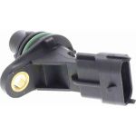 Vemo Nockenwellensensor V25-72-1186 Vemo Nockenwellensensor V25-72-1186