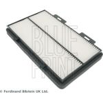 BluePrint Innenraumfilter ADM52516 BluePrint Innenraumfilter ADM52516