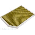 Filter, Innenraumluft ADBP250027 Filter, Innenraumluft ADBP250027