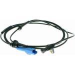 Vemo ABS-Raddrehzahlsensor V22-72-0120 Vemo ABS-Raddrehzahlsensor V22-72-0120