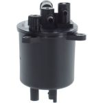 Kraftstofffilter F 026 402 846 Kraftstofffilter F 026 402 846