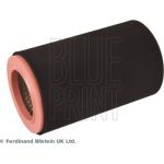 BLUE PRINT Luftfilter ADL142234 BLUE PRINT Luftfilter ADL142234
