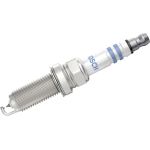 Bosch Zündkerze 0 242 129 514 Bosch Zündkerze 0 242 129 514