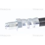 Bremsschlauch 815028131 Bremsschlauch 815028131