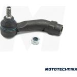 MOTOTECHNIKA Spurstangenkopf 01-PKW-01 MOTOTECHNIKA Spurstangenkopf 01-PKW-01