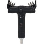 SW-Stahl T-Griff Drehmomentschlüssel 2-8 Nm 03913L SW-Stahl T-Griff Drehmomentschlüssel 2-8 Nm 03913L