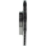 0 986 478 535 Bosch Bremsscheibe Vorderachse 0 986 478 535 0 986 478 535 Bosch Bremsscheibe Vorderachse 0 986 478 535