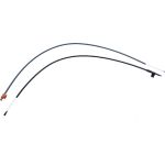 MAXGEAR Mischklappen-Stellelement 32-0786 MAXGEAR Mischklappen-Stellelement 32-0786