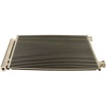 Kondensator, Klimaanlage AC830232 Kondensator, Klimaanlage AC830232