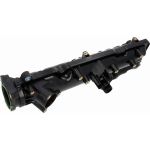 Vaico Saugrohrmodul V40-1650 Vaico Saugrohrmodul V40-1650