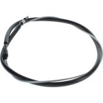 Bosch Handbremsseil links 1987482303 Bosch Handbremsseil links 1987482303