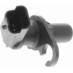 Vemo Kurbelwellensensor V22-72-0020 Vemo Kurbelwellensensor V22-72-0020