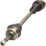 MAXGEAR Antriebswelle 27-3439MG 49-2475 MAXGEAR Antriebswelle 27-3439MG 49-2475