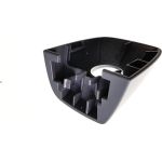4H1837879GRU VAG Original 4H1837879GRU Türschlosswelle Audi S. A6 11-links – – OE-Nr. 4H1837879GRU