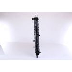Nissens Wasserkühler PKW 618121 Nissens Wasserkühler PKW 618121