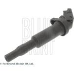 BluePrint Zündspule ADB111401C BluePrint Zündspule ADB111401C