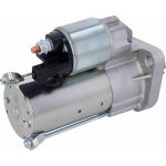 Vemo Anlasser V10-12-17830 Vemo Anlasser V10-12-17830