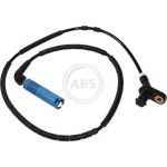 A.B.S. ABS Sensor 30266 A.B.S. ABS Sensor 30266