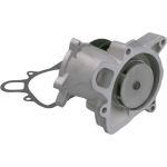 KAMOKA Wasserpumpe T0063 KAMOKA Wasserpumpe T0063