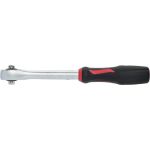 VIGOR Freilaufknarre V6008 VIGOR Freilaufknarre V6008