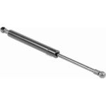 Vaico Gasdruckfeder für Heckklappe/Kofferraumdeckel V10-0235 Vaico Gasdruckfeder für Heckklappe/Kofferraumdeckel V10-0235