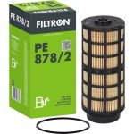 FILTRON Kraftstofffilter PE 878/2