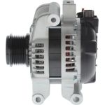 Bosch Lichtmaschine 1 986 A01 203 Bosch Lichtmaschine 1 986 A01 203