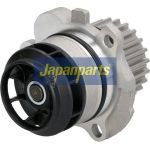 Japanparts Wasserpumpe PQ-0908 Japanparts Wasserpumpe PQ-0908