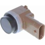 Vemo Parksensor V20-72-0117 Vemo Parksensor V20-72-0117