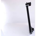 Nissens Wasserkühler PKW 61295A